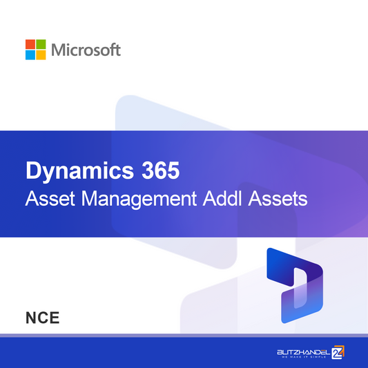 Dynamics 365 Γραμμές Παραγγελιών Λειτουργιών (NCE)