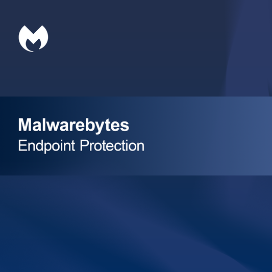 Malwarebytes Защита на крайни точки