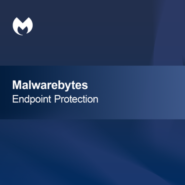 Malwarebytes Защита на крайни точки