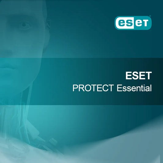 ESET KORUMA Essential