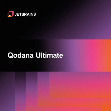 Jetbrains Qodana Ultime