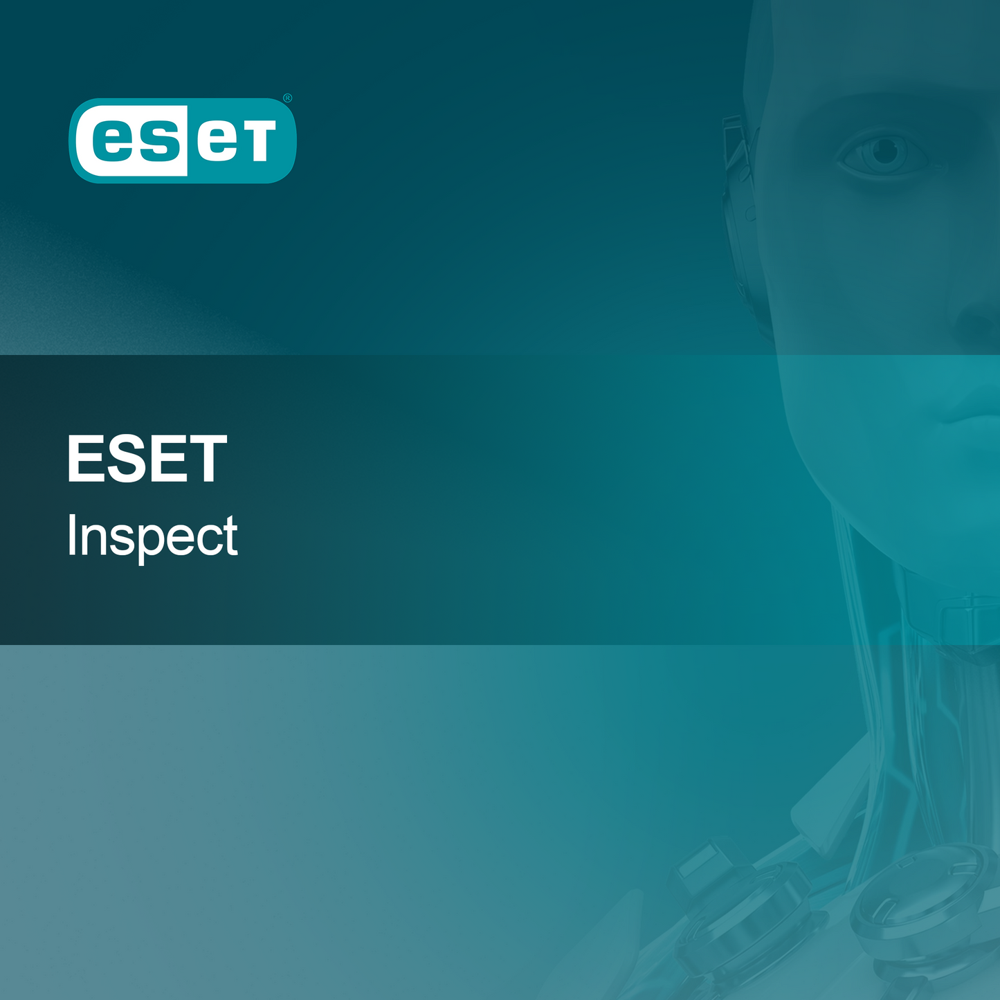 ESET Inspektera