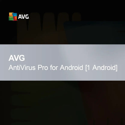 ESET Android için Mobil Güvenlik