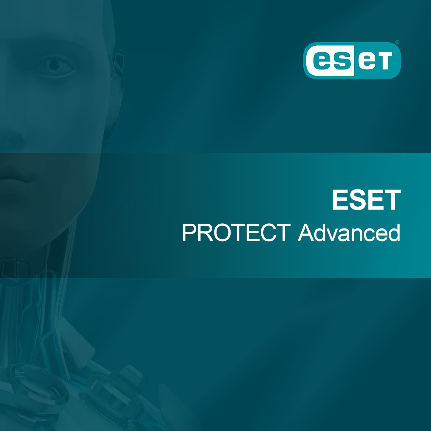 ESET PROTECT Avanceret